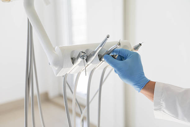 24/7 Emergency Dental experts in Batesville, TX