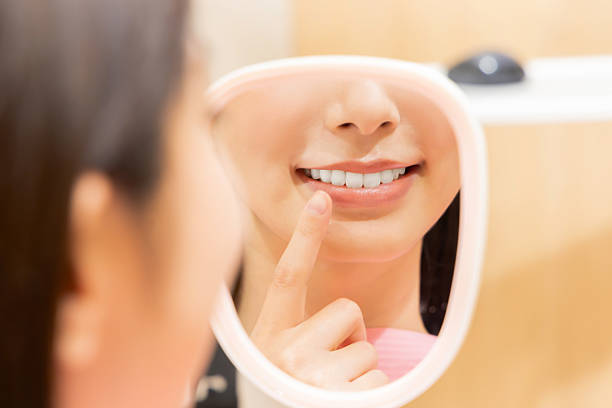 Affordable Dental solutions in Batesville, TX